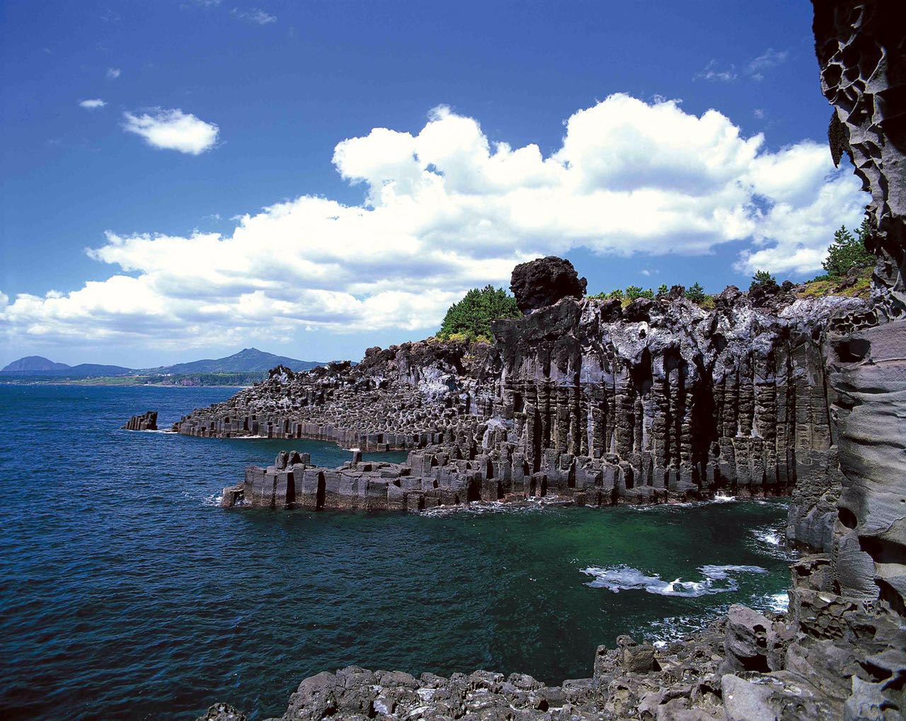 济州岛的房价,济州岛物价vs中国物价