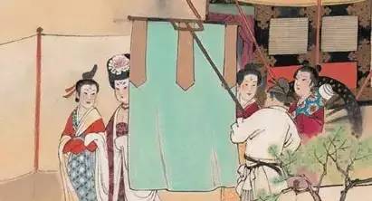 全集典藏中國古代風俗百圖（上）