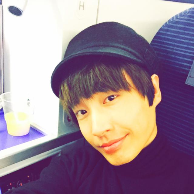 日常怎么穿才有时装周的感觉,时装周穿搭卡点