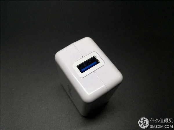 唯快不破完整版,唯快不破好玩吗