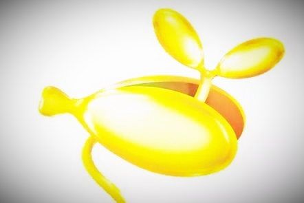 回答母婴问题,母乳喂养的妈妈怎么补充dha