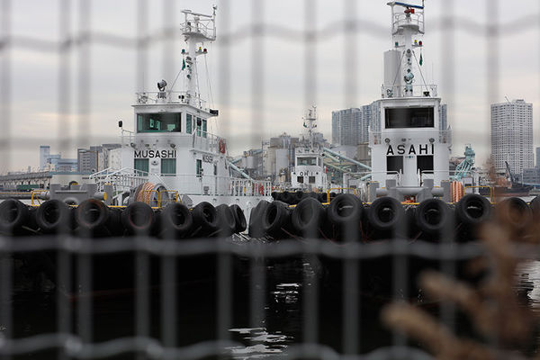 画质最好的第一视角相机,蔡司milvus1002评测