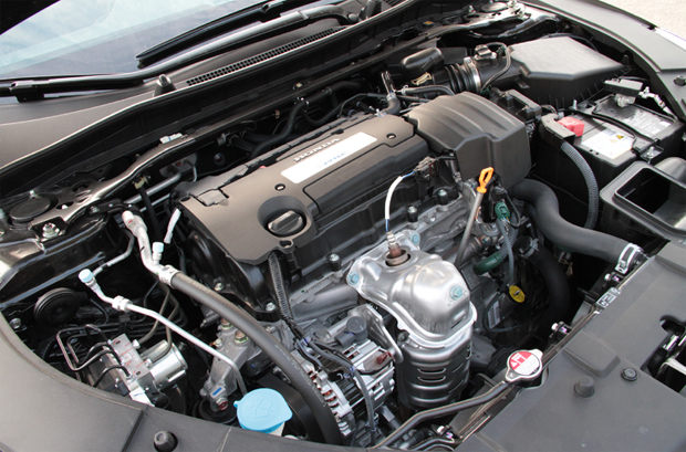 315推荐品牌,315最值得购买的车