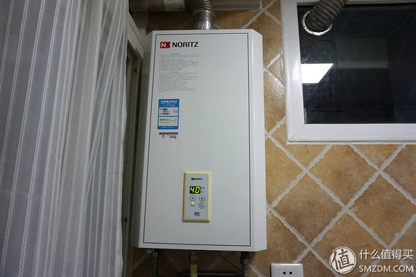 88平米三室老房翻新,40平米老房改造装修