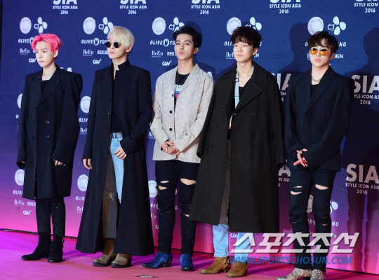 少时泰民,shinee泰民年轻时