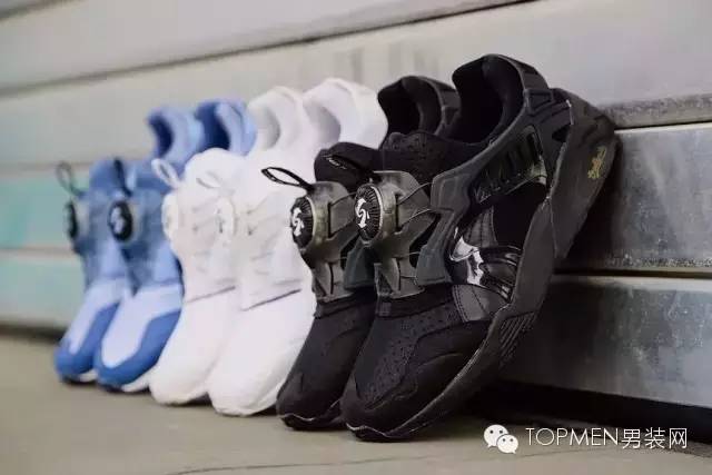 运动休闲鞋推荐高颜值百搭,休闲运动鞋推荐高颜值百搭