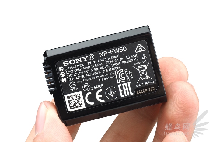 索尼微单a6300使用技巧,索尼a6300相机解析