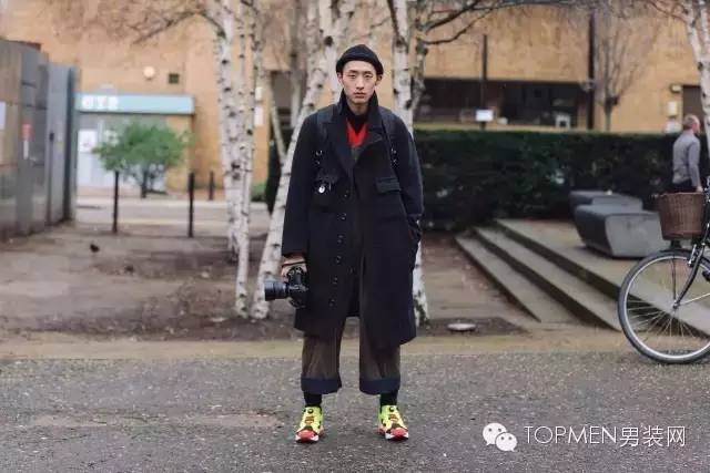 运动休闲鞋推荐高颜值百搭,休闲运动鞋推荐高颜值百搭