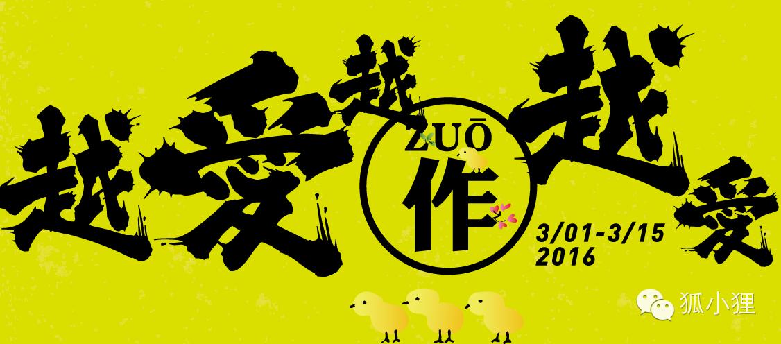 2018年日本cosme大赏排行,日本护肤大赏cosme