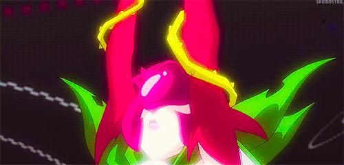 数码宝贝新番51-60标题,数码宝贝tri终章奥米加兽