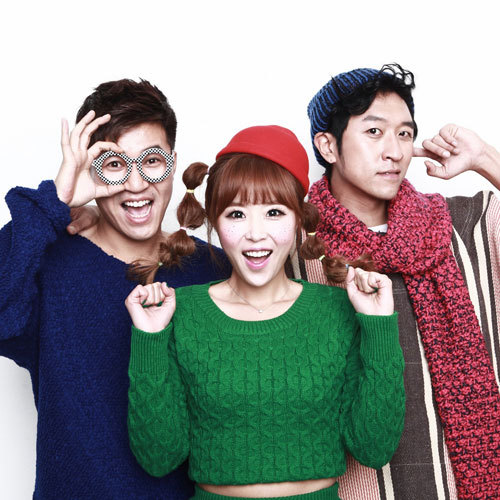 韩国sm公司旗下有哪些组合,sm旗下哪个组合地位高