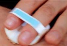 适合夏日的自然妆容,夏季妆容教程不脱妆