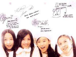 sm韩国组合,韩国sm公司旗下演员