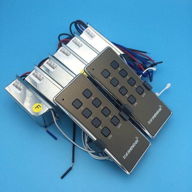 装修好了如何再补一个双控开关,装修好了才发现开关没给装双控