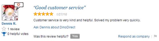 海外买家需求怎么看,海外消费者对中国商品的好评