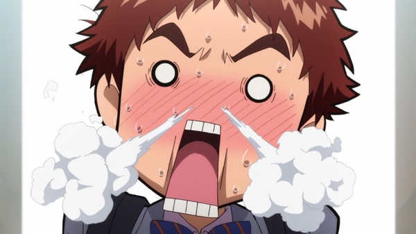 数码宝贝新番51-60标题,数码宝贝tri终章奥米加兽