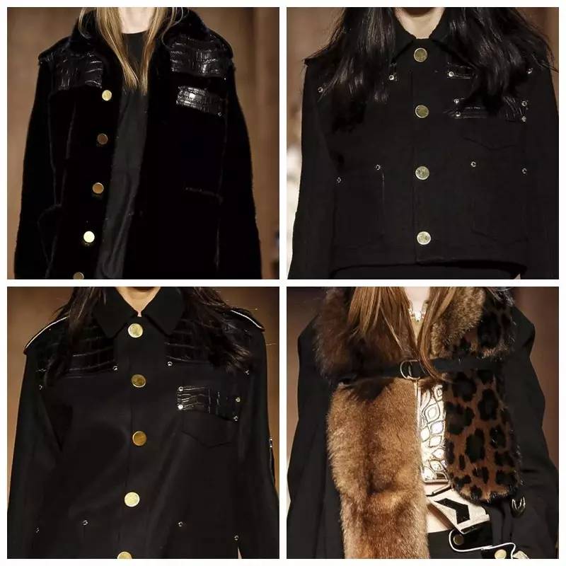 关于李宇春的鞋子,李宇春穿的鞋