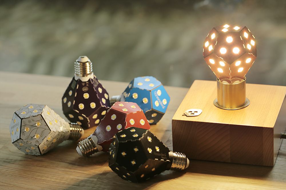 别报警说虐汪了，这些产品可以陪你度过情人节的夜晚