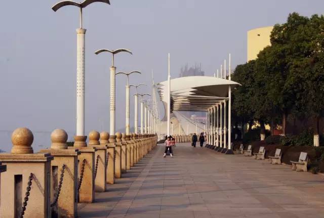 衡阳3月底的气温怎么样,衡阳未来几天气温会降低吗