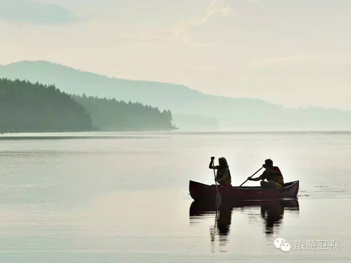 娼帺鍋囨湡,娼帺鍋囨湡鐜╄浆鏄ュぉ