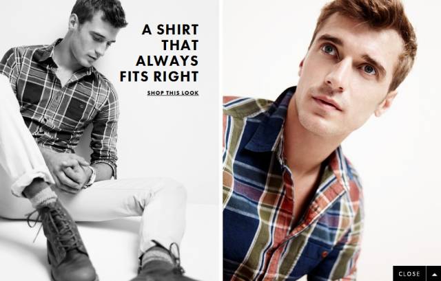 青少年帅气的衣服20岁,年轻款男孩衣服