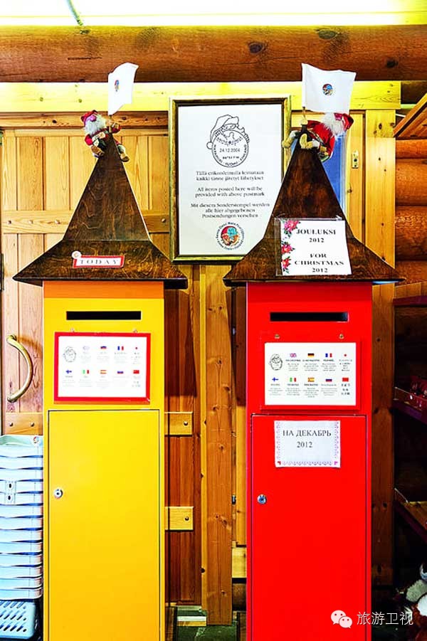 娼帺鍋囨湡,娼帺鍋囨湡鐜╄浆鏄ュぉ