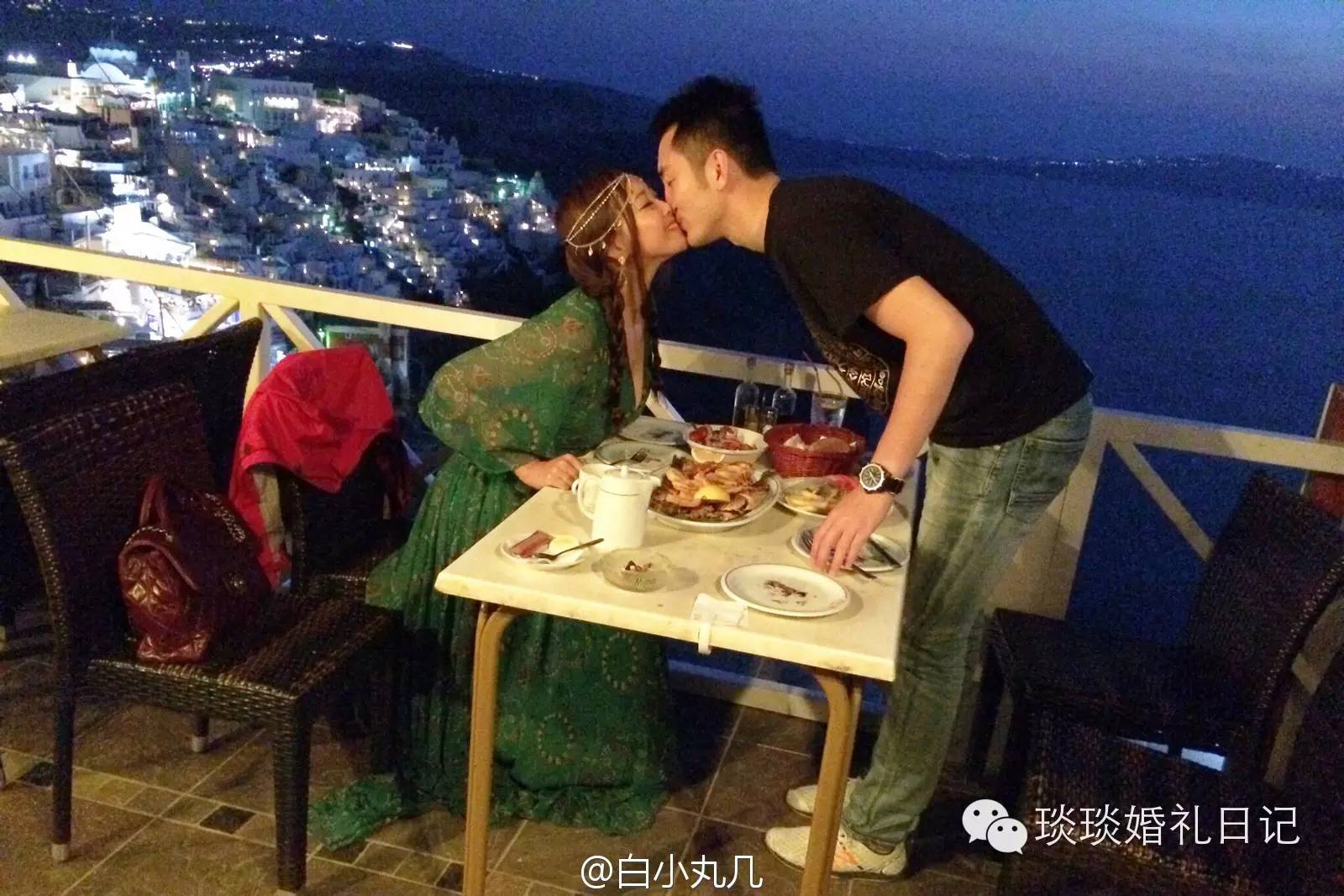 备婚日常备婚日记半年,备婚日常备婚记