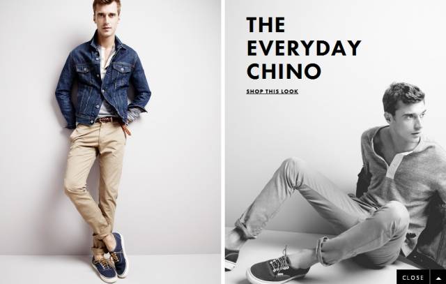 青少年帅气的衣服20岁,年轻款男孩衣服