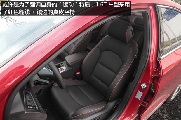 315推荐品牌,315最值得购买的车