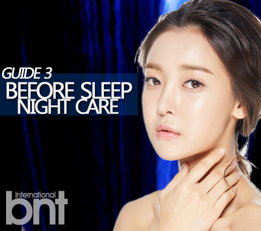 调节水油平衡的护肤品推荐,调理水油平衡的最佳方法