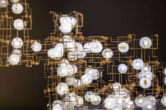 2021上海春季别墅大宅设计展,最好用的小户型设计