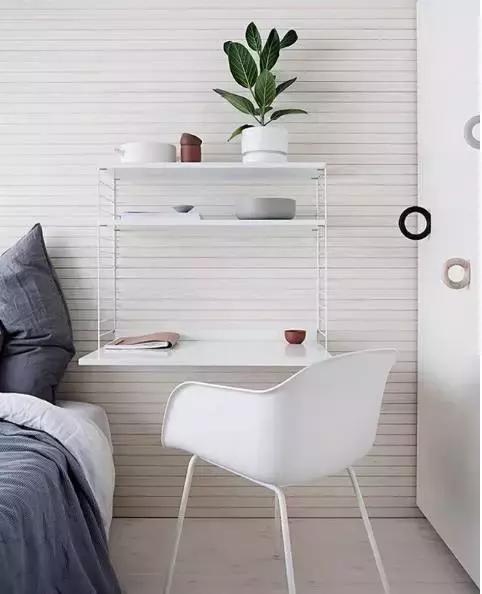 浣犲鏀剁撼鐪熺殑绁炲,浣犲鏀剁撼濂界墿鍒嗕韩