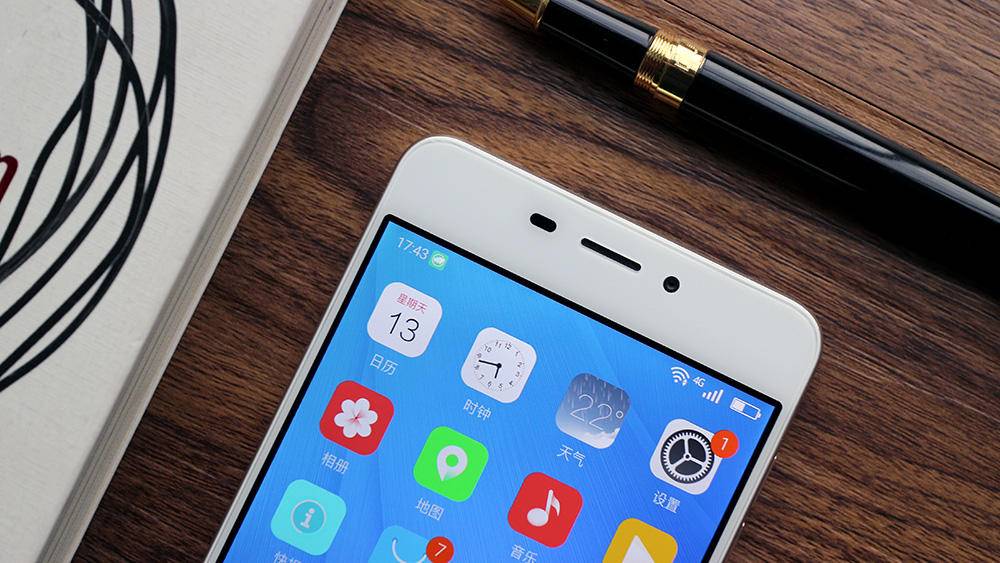 酷比s106m续航,酷比s11参数