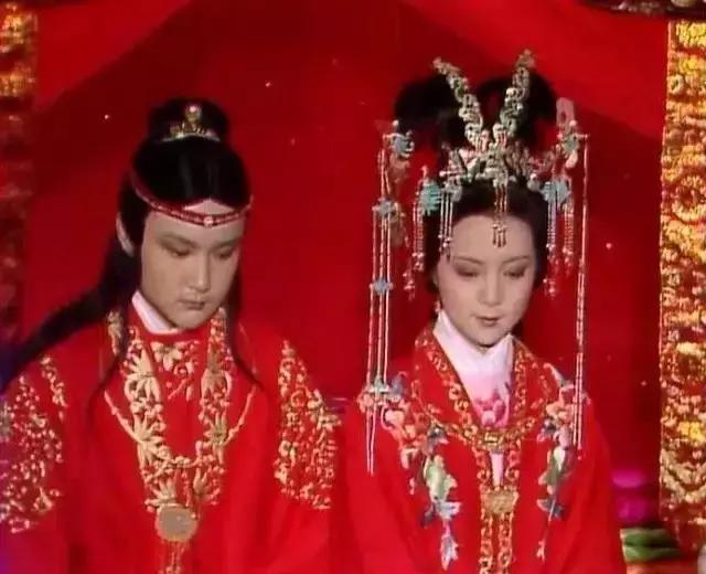 精读红楼梦第二回合,精读红楼第五回上