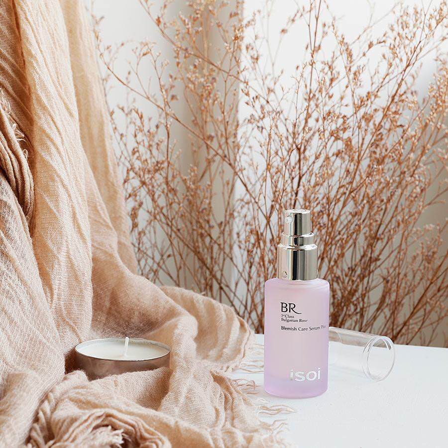 玫瑰美容护肤技巧,玫瑰护肤护理小知识