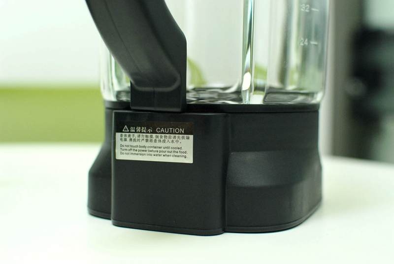 破壁机健康营养,健康美食破壁机