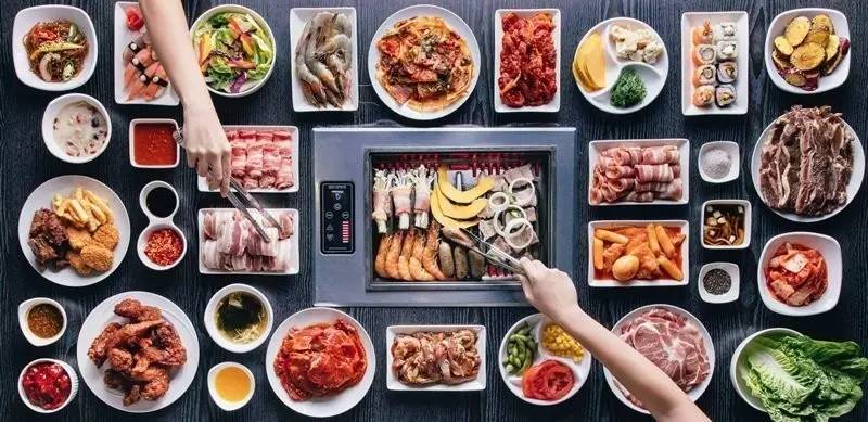 珍珠奶茶在美国受欢迎吗,珍珠奶茶在美国火吗