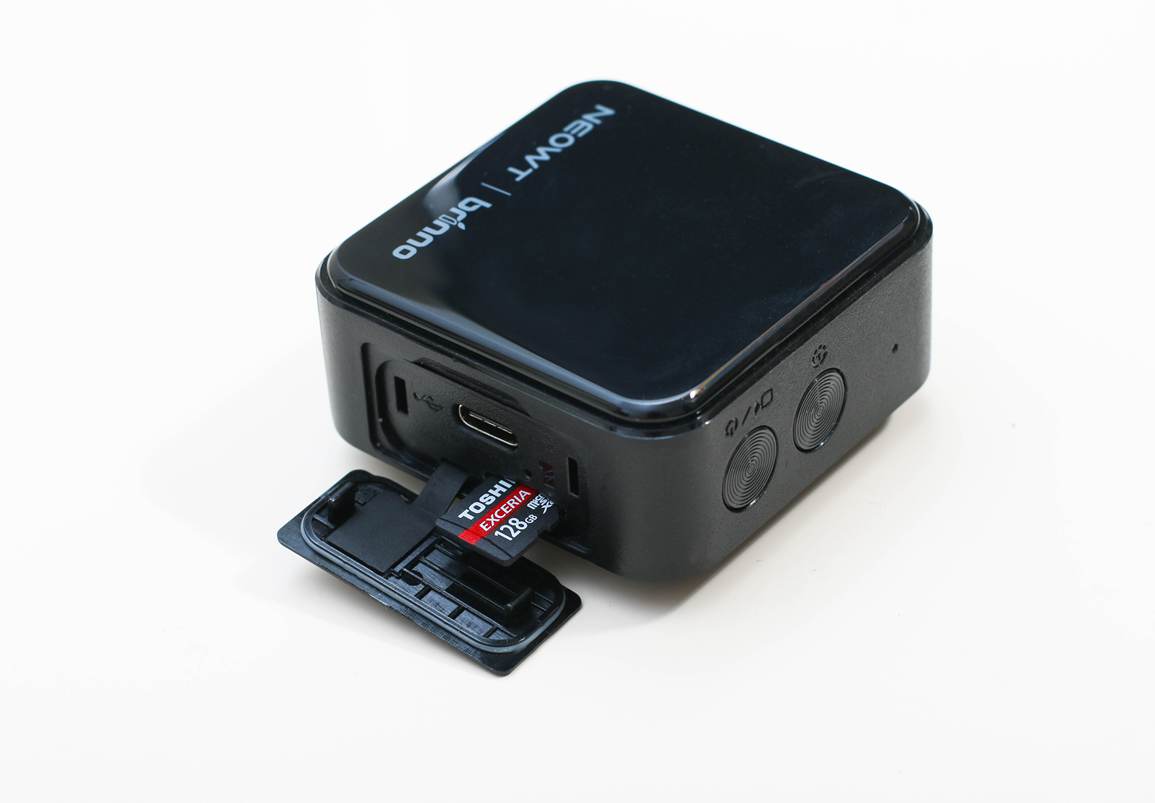 东芝32g内存卡实际容量,东芝存储内存卡怎么样