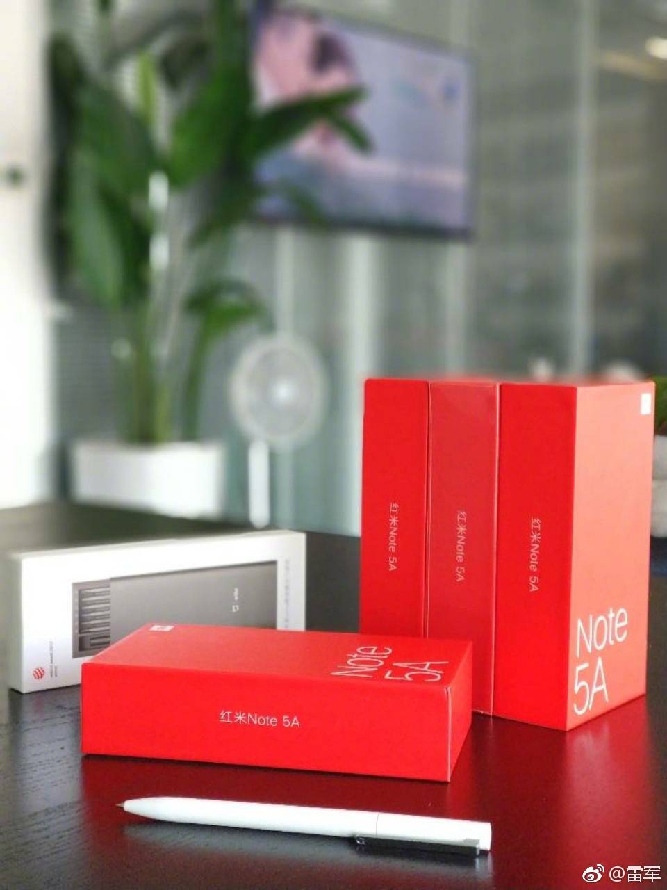 红米note5a最新消息,红米note5a高配吃鸡