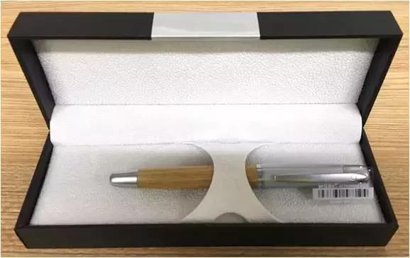 晨光文具店通达三路,晨光文具佳鑫店