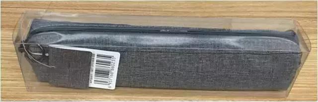 晨光文具店通达三路,晨光文具佳鑫店