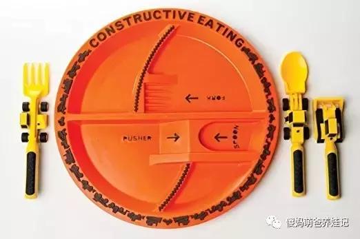 瀹濆疂楗嫼娴嬭瘎,鑰佺埜娴嬭瘎鍎跨椁愬嫼