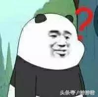 模拟人生4捏脸男娃,模拟人生4过得如何