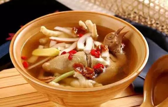 不到40岁就闭经?女人需警惕!你需要这样调理!