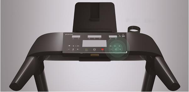 舒华最新x6跑步机,舒华x6家用跑步机评测