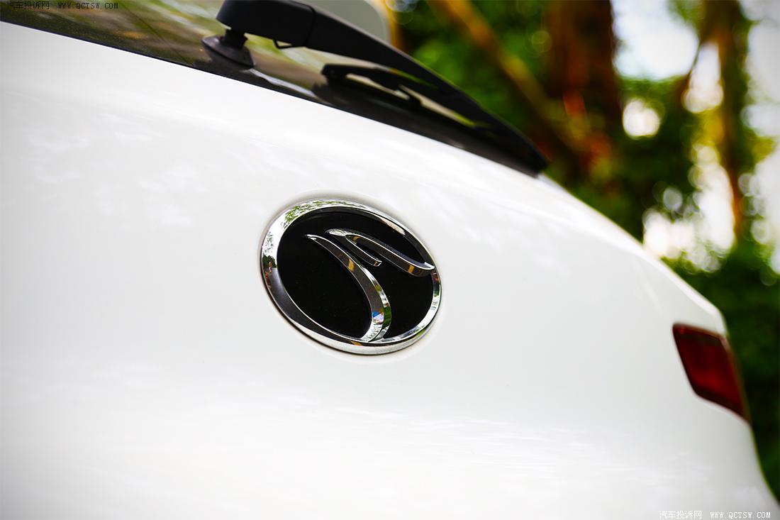 一七年东南dx3自动挡1.5t尊贵型,东南dx32016款旗舰版驾驶感受