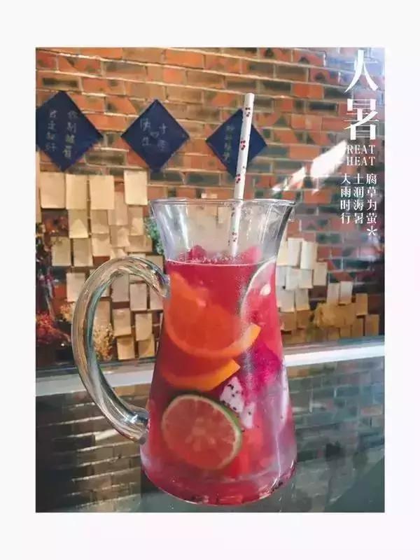 学会这三道菜不用下馆子了,学会这三道菜不用下馆子