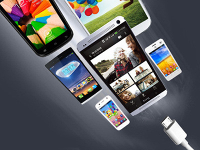 国美试点手机租赁 (国美租赁手机合适吗)