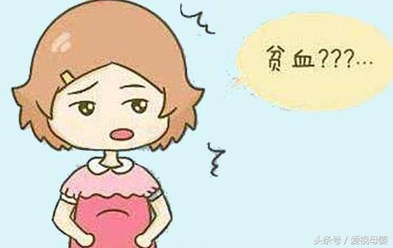 想怀孕这五种病必须要治好,得过这几种病会更容易怀孕