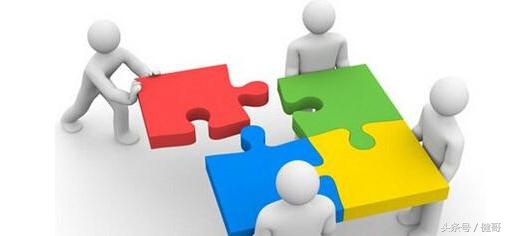 公章遗失登报后又找到了怎么办,公司的公章弄丢了怎么办